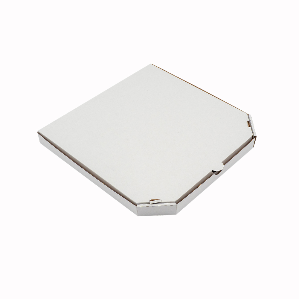 Cutie pizza, 30x30x3cm,