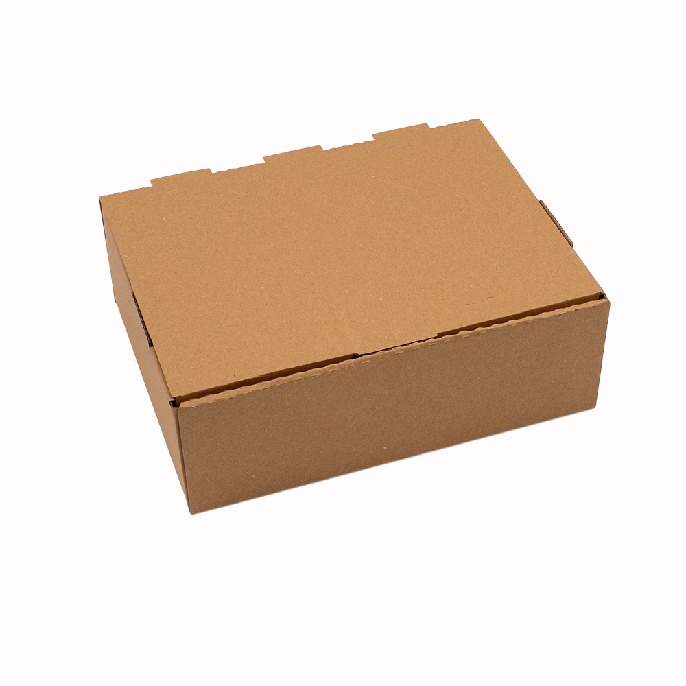 Cutie pizza callzone