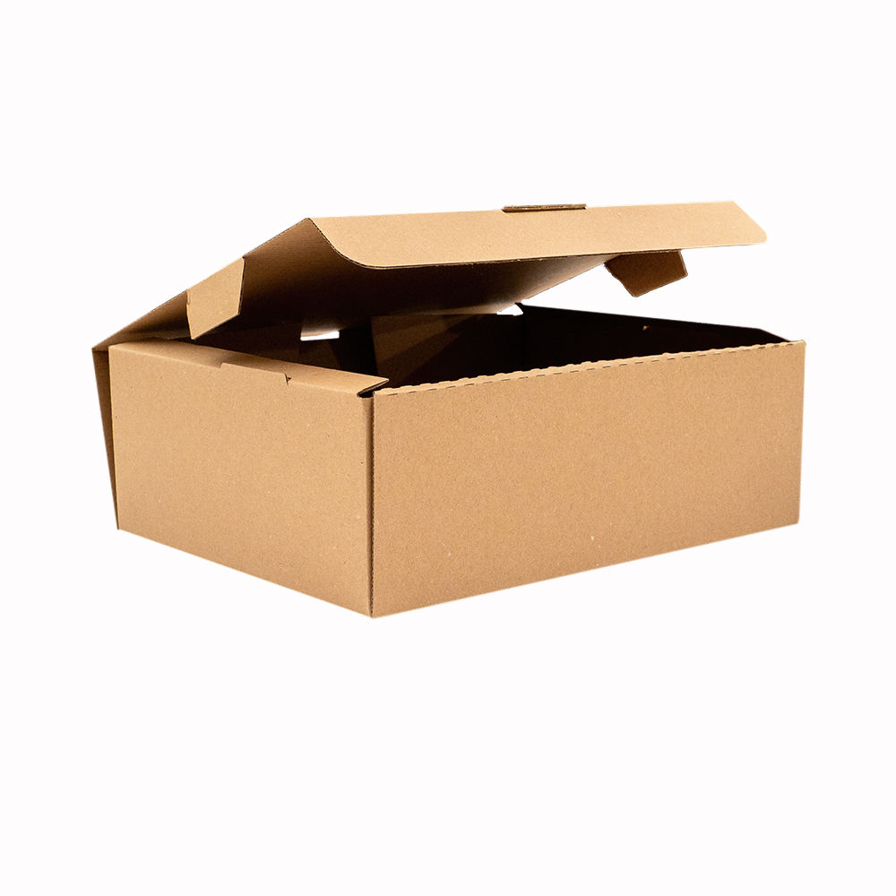 Cutie pizza callzone