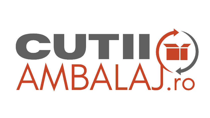 Cutii Ambalaj