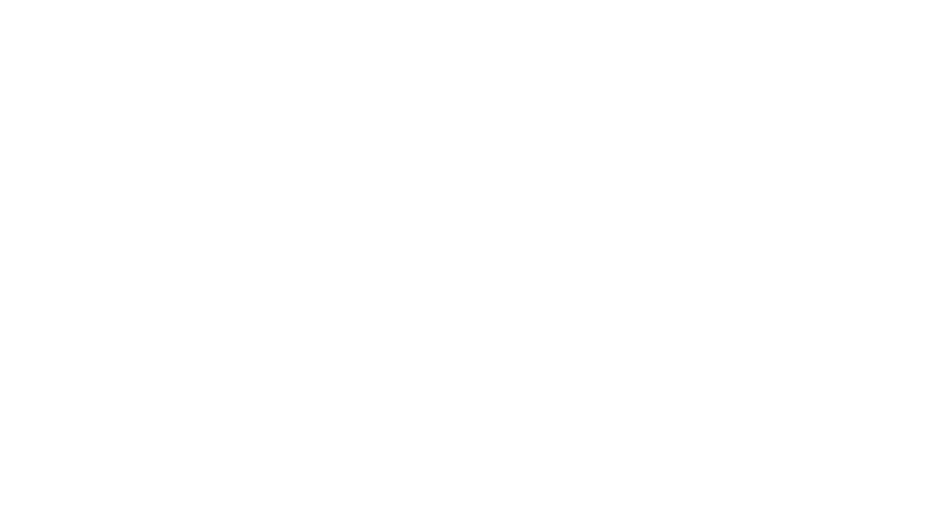 Cutii Ambalaj